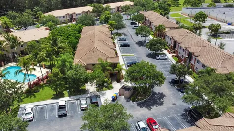 3790 N Jog Road West Palm Beach FL 33411