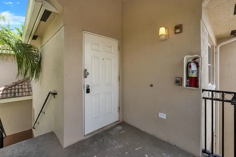 3790 N Jog Road West Palm Beach FL 33411