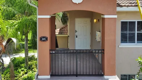 3790 N Jog Road West Palm Beach FL 33411