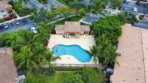 3790 N Jog Road West Palm Beach FL 33411