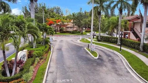 3790 N Jog Road West Palm Beach FL 33411