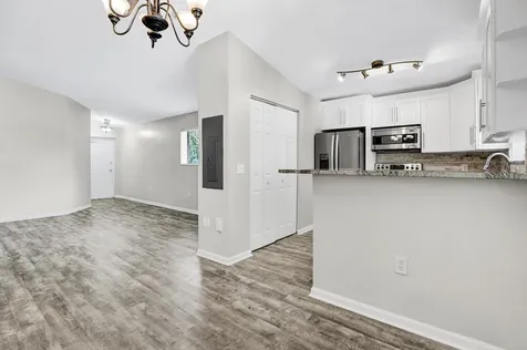 3790 N Jog Road West Palm Beach FL 33411