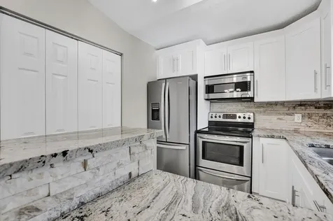 3790 N Jog Road West Palm Beach FL 33411