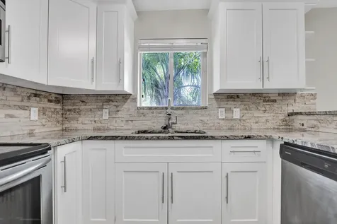 3790 N Jog Road West Palm Beach FL 33411