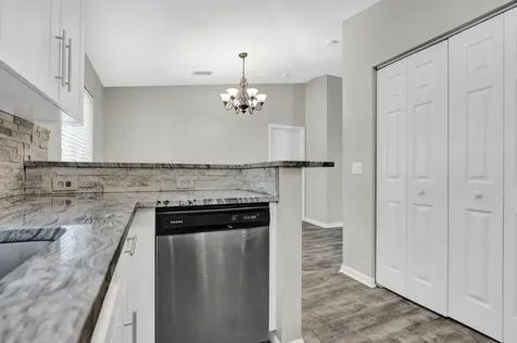 3790 N Jog Road West Palm Beach FL 33411