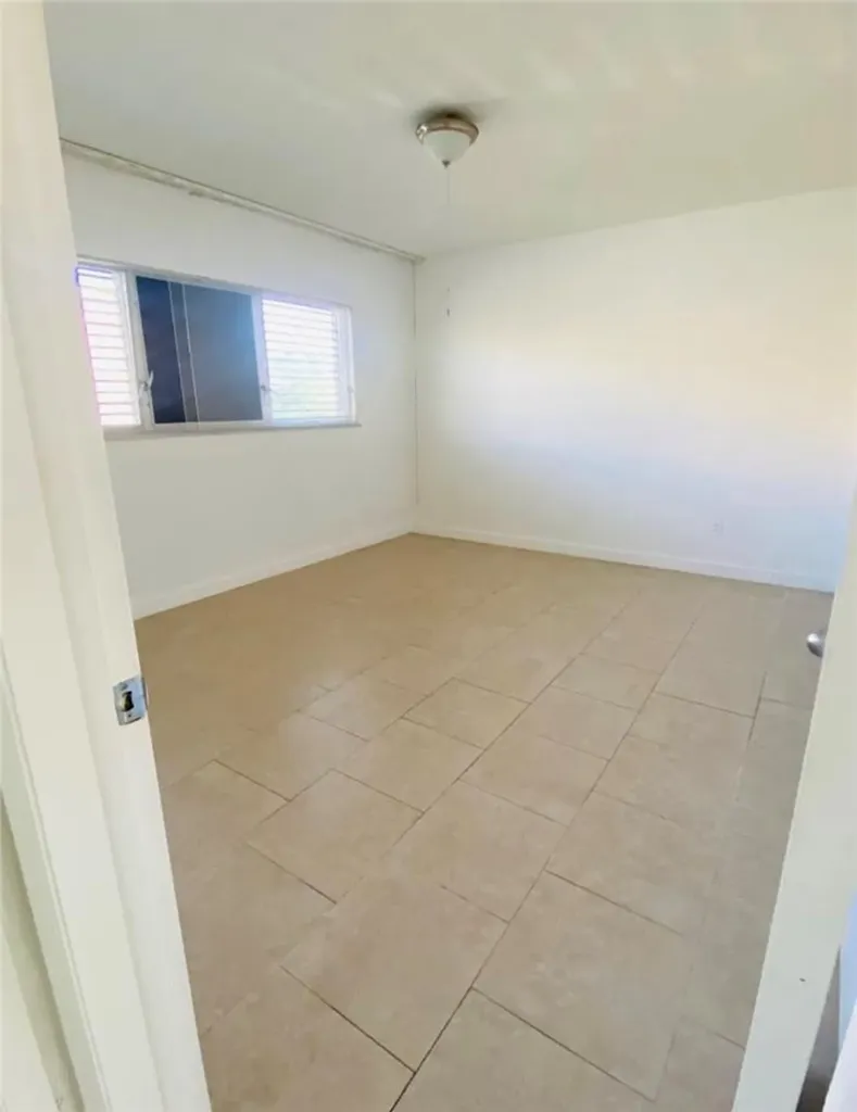 1450 Atlantic Shores Boulevard Hallandale Beach FL 33009