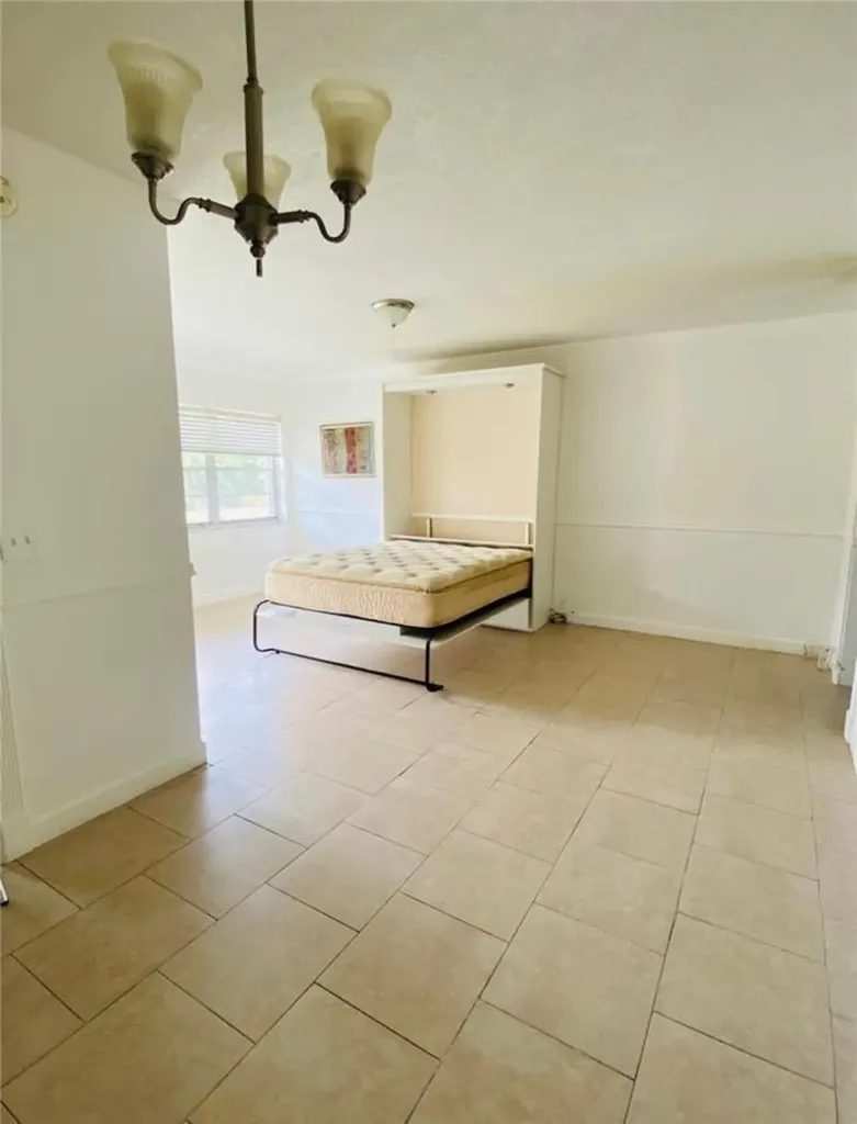 1450 Atlantic Shores Boulevard Hallandale Beach FL 33009