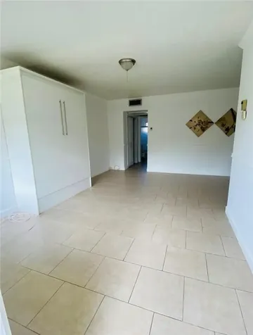1450 Atlantic Shores Boulevard Hallandale Beach FL 33009