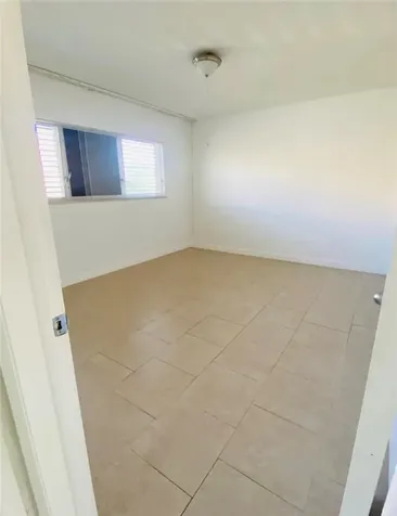 1450 Atlantic Shores Boulevard Hallandale Beach FL 33009