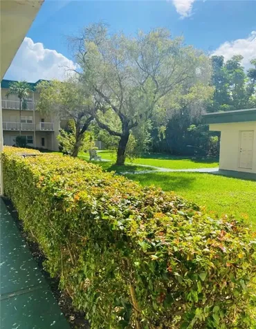 1450 Atlantic Shores Boulevard Hallandale Beach FL 33009