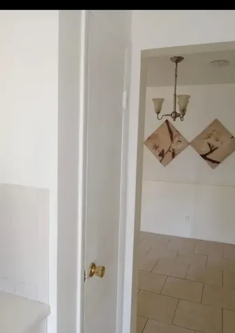 1450 Atlantic Shores Boulevard Hallandale Beach FL 33009