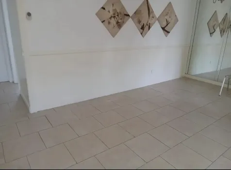 1450 Atlantic Shores Boulevard Hallandale Beach FL 33009