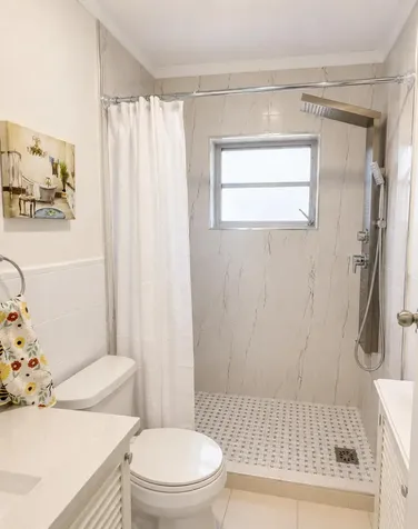 1450 Atlantic Shores Boulevard Hallandale Beach FL 33009