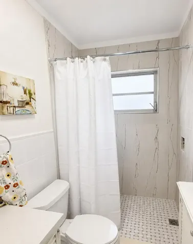 1450 Atlantic Shores Boulevard Hallandale Beach FL 33009