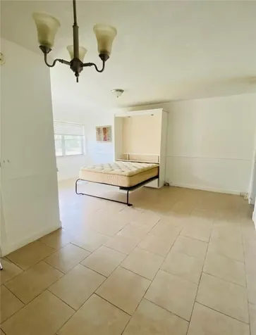 1450 Atlantic Shores Boulevard Hallandale Beach FL 33009