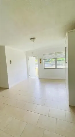 1450 Atlantic Shores Boulevard Hallandale Beach FL 33009