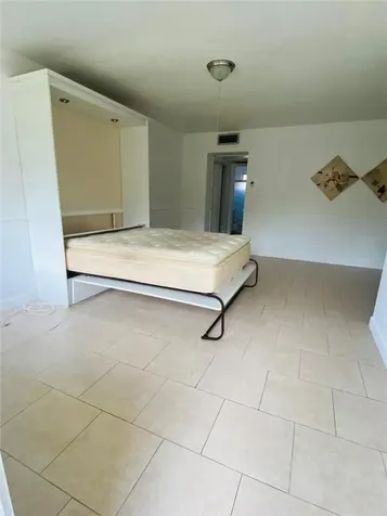 1450 Atlantic Shores Boulevard Hallandale Beach FL 33009