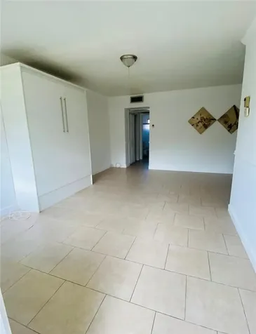 1450 Atlantic Shores Boulevard Hallandale Beach FL 33009
