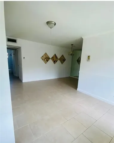 1450 Atlantic Shores Boulevard Hallandale Beach FL 33009