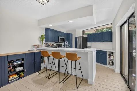 22976 Oxford Place Boca Raton FL 33433