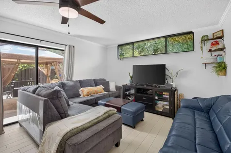 22976 Oxford Place Boca Raton FL 33433