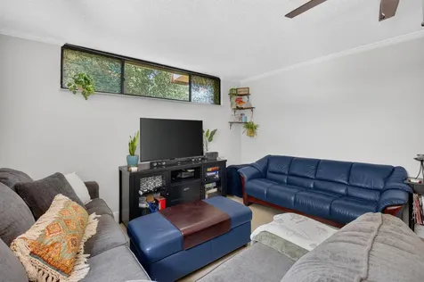 22976 Oxford Place Boca Raton FL 33433