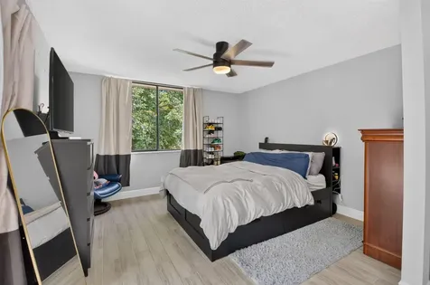 22976 Oxford Place Boca Raton FL 33433