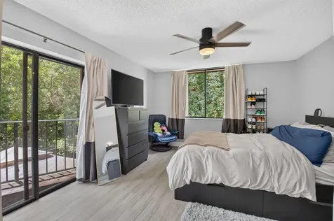 22976 Oxford Place Boca Raton FL 33433