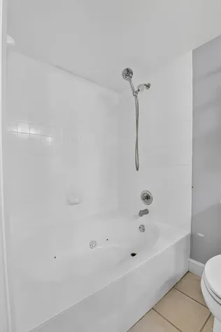 22976 Oxford Place Boca Raton FL 33433