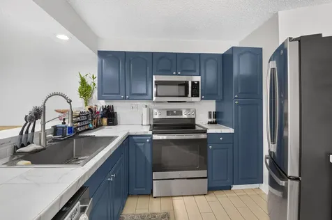 22976 Oxford Place Boca Raton FL 33433