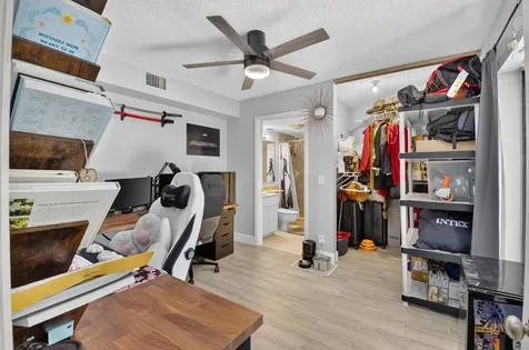 22976 Oxford Place Boca Raton FL 33433