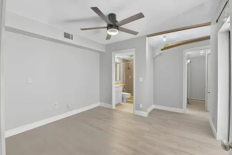 22976 Oxford Place Boca Raton FL 33433