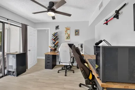 22976 Oxford Place Boca Raton FL 33433