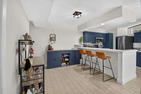 22976 Oxford Place Boca Raton FL 33433
