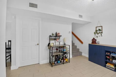 22976 Oxford Place Boca Raton FL 33433