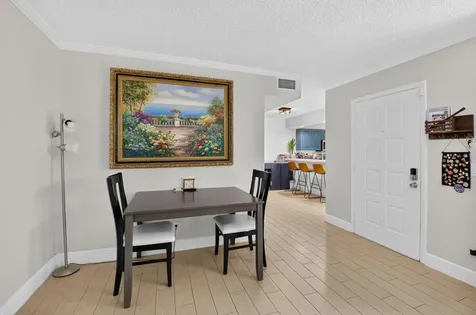 22976 Oxford Place Boca Raton FL 33433