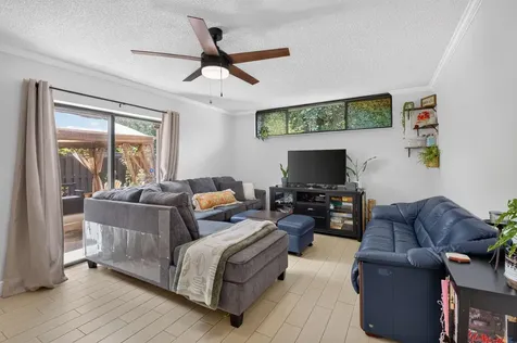 22976 Oxford Place Boca Raton FL 33433