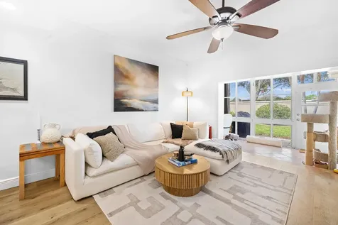 809 Kokomo Key Lane Delray Beach FL 33483
