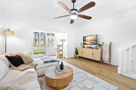 809 Kokomo Key Lane Delray Beach FL 33483