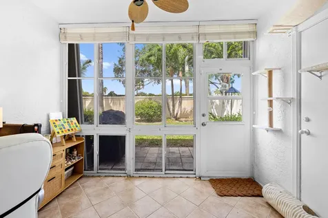 809 Kokomo Key Lane Delray Beach FL 33483