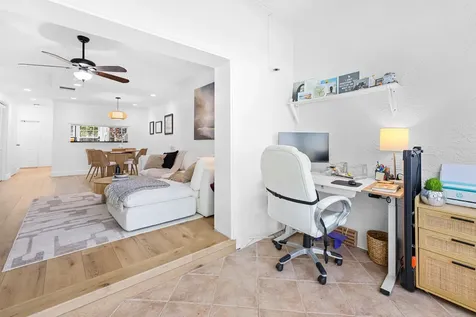 809 Kokomo Key Lane Delray Beach FL 33483