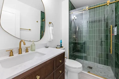 809 Kokomo Key Lane Delray Beach FL 33483