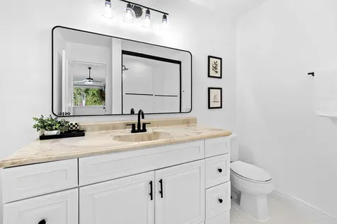 809 Kokomo Key Lane Delray Beach FL 33483
