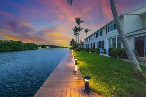 809 Kokomo Key Lane Delray Beach FL 33483