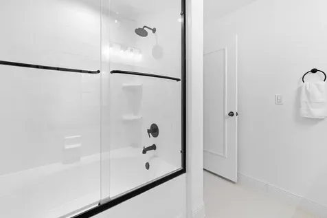 809 Kokomo Key Lane Delray Beach FL 33483