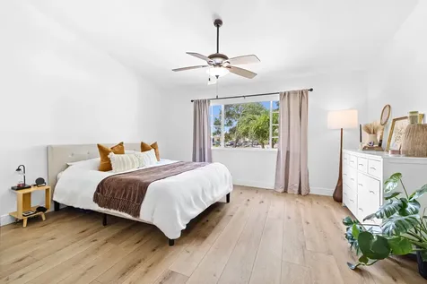 809 Kokomo Key Lane Delray Beach FL 33483