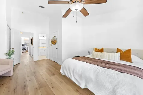 809 Kokomo Key Lane Delray Beach FL 33483