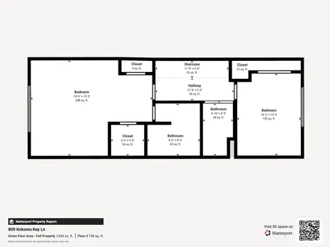 809 Kokomo Key Lane Delray Beach FL 33483