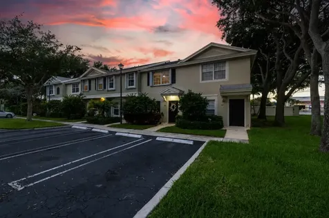809 Kokomo Key Lane Delray Beach FL 33483
