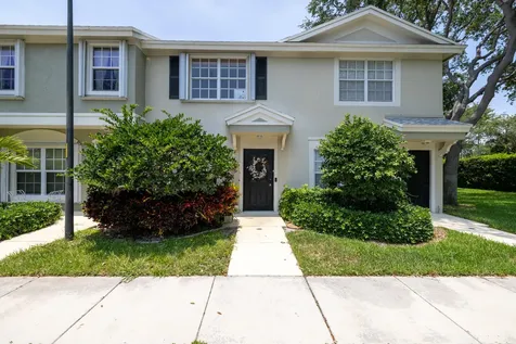 809 Kokomo Key Lane Delray Beach FL 33483